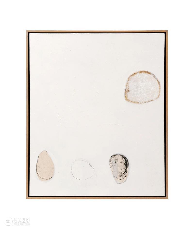 PENGS SPACE ｜「白昼」洪丹个人项目 洪丹 个人 项目 白昼 SPACE 策展人 彭捷 时间 空间 深圳市 崇真艺客