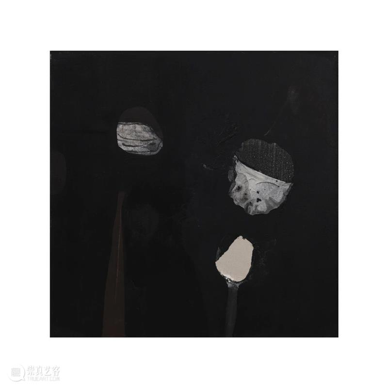 PENGS SPACE ｜「白昼」洪丹个人项目 洪丹 个人 项目 白昼 SPACE 策展人 彭捷 时间 空间 深圳市 崇真艺客