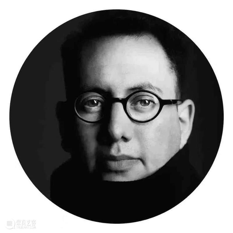 【IFA-艺术赏析】 Refik Anadol | 沉浸式艺术装置 艺术 装置 Anadol IFA 土耳其 多媒体 艺术家 导演 谷歌 机器 崇真艺客