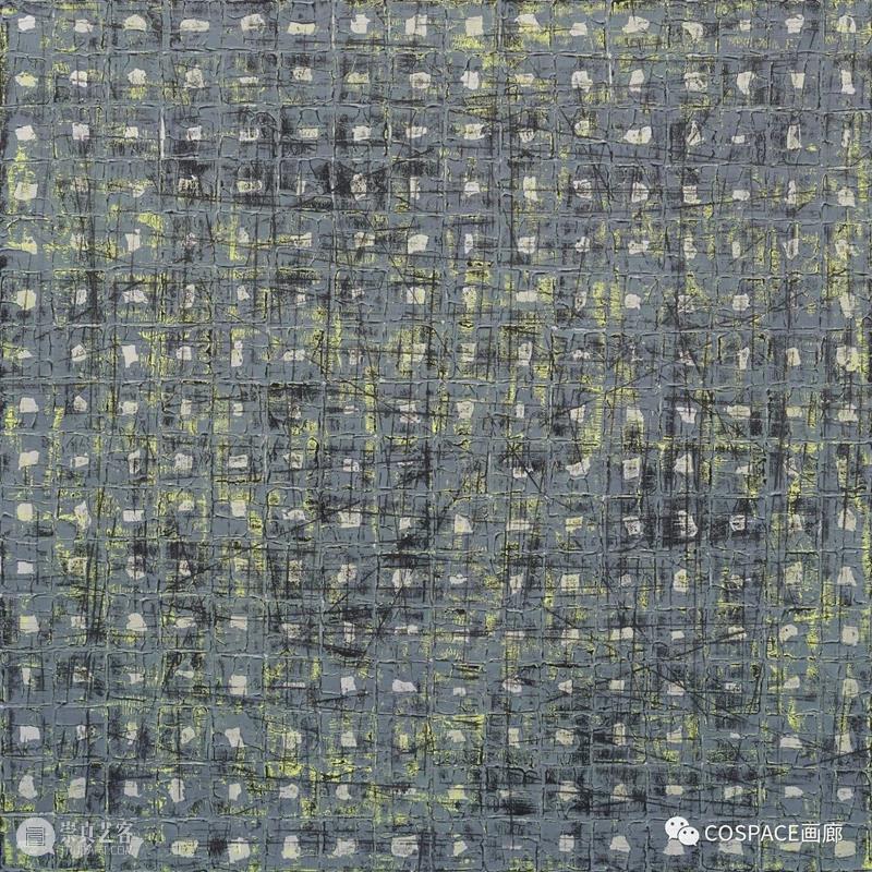 博览会 | COSPACE参加 ART SHENZHEN 艺术深圳2021 COSPACE 艺术 ART SHENZHEN 深圳 博览会 画廊 艺术家 作品 深圳艺术博览会 崇真艺客