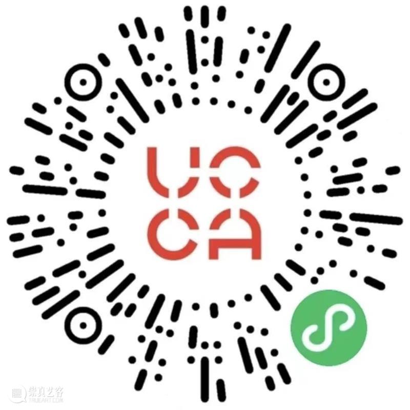 个展「刘小东：你的朋友」｜UCCA尤伦斯当代艺术中心影像艺术交流 刘小东 个展 朋友 艺术 尤伦斯当代艺术中心 影像 ｜UCCA 你的城之一 布面 油画 崇真艺客