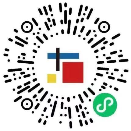个展「刘小东：你的朋友」｜UCCA尤伦斯当代艺术中心影像艺术交流 刘小东 个展 朋友 艺术 尤伦斯当代艺术中心 影像 ｜UCCA 你的城之一 布面 油画 崇真艺客