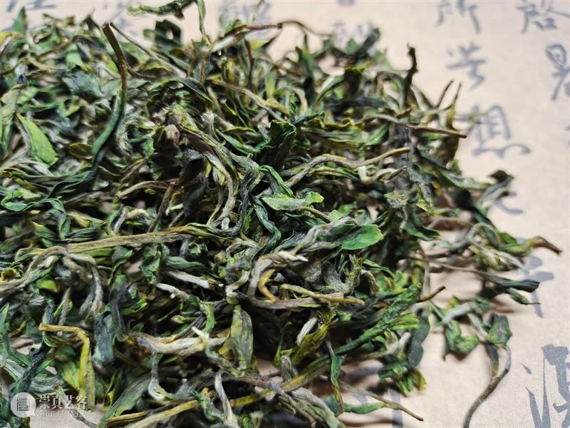 熏得几分人间烟火，焉能不带烟火气 人间烟火 烟火 浙江 新昌 天姥山 活化石 泠风 兰林 清响 霄崖 崇真艺客