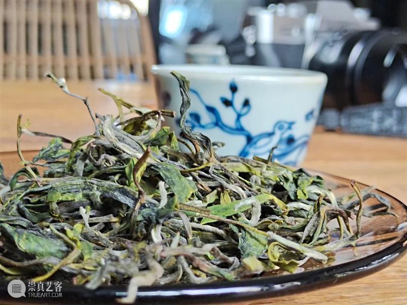 熏得几分人间烟火，焉能不带烟火气 人间烟火 烟火 浙江 新昌 天姥山 活化石 泠风 兰林 清响 霄崖 崇真艺客