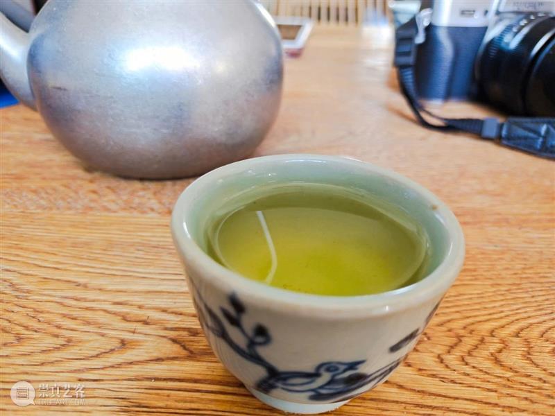 熏得几分人间烟火，焉能不带烟火气 人间烟火 烟火 浙江 新昌 天姥山 活化石 泠风 兰林 清响 霄崖 崇真艺客