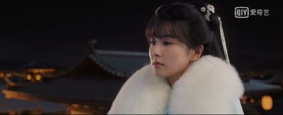 又美又虐,国产古装剧又爆出一部精品之作 古装 精品 作者 阿瑞 公号 未来电影局丨 豆瓣 内容 受众 市场 崇真艺客