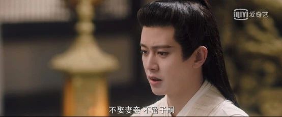 又美又虐,国产古装剧又爆出一部精品之作 古装 精品 作者 阿瑞 公号 未来电影局丨 豆瓣 内容 受众 市场 崇真艺客