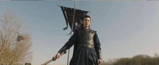 又美又虐,国产古装剧又爆出一部精品之作 古装 精品 作者 阿瑞 公号 未来电影局丨 豆瓣 内容 受众 市场 崇真艺客