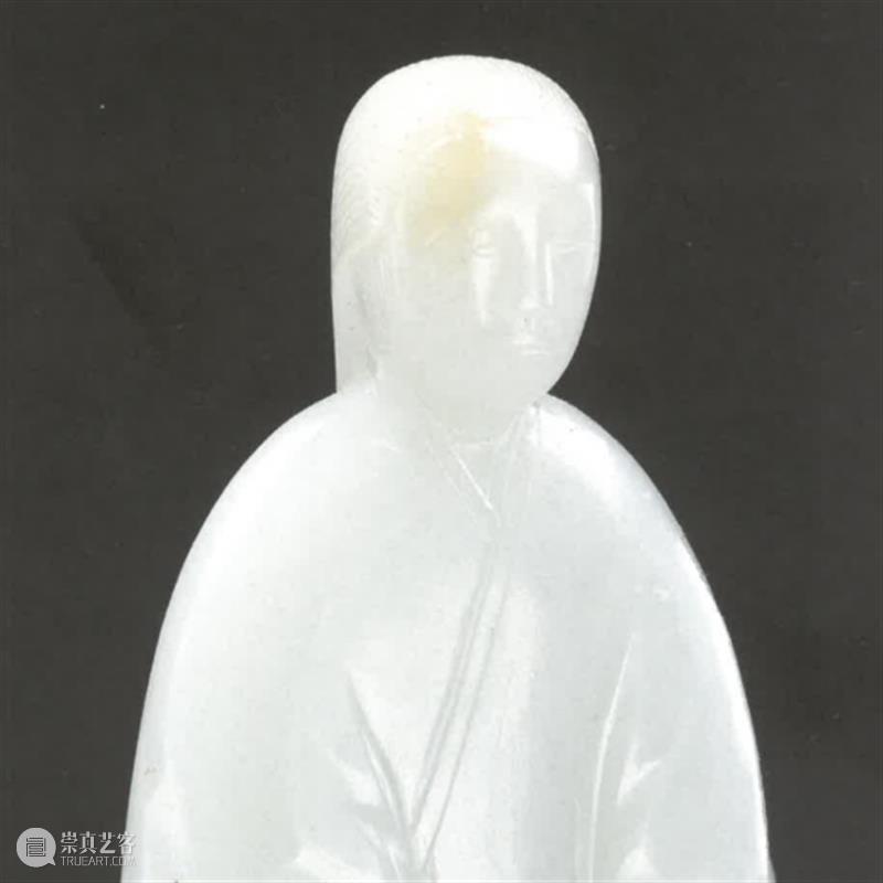 震旦博物馆馆藏 | 十二星座 之 处女座 震旦博物馆 馆藏 星座 处女座 图片 文物 处女 Virgo 中文名 日期 崇真艺客