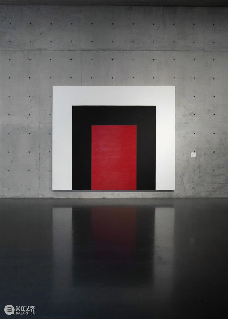 LONG餐厅 | 舌尖上的艺术品 餐厅 艺术品 LONG 舌尖 风景 滨江 堤岸 工业 风格 混凝土 崇真艺客