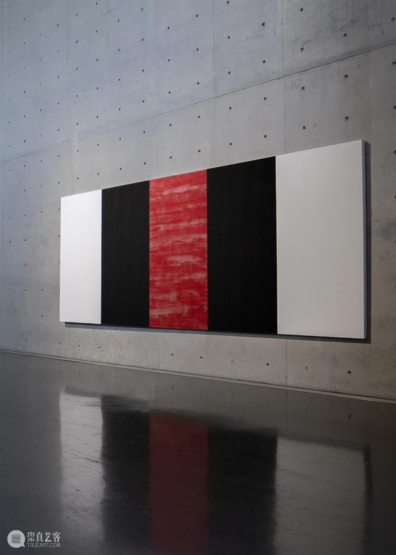 LONG餐厅 | 舌尖上的艺术品 餐厅 艺术品 LONG 舌尖 风景 滨江 堤岸 工业 风格 混凝土 崇真艺客