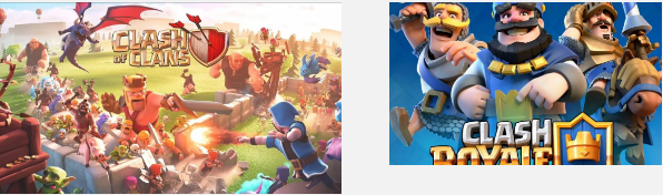建筑丨芬兰Wood city，「Supercell」的木结构总部大楼 Supercell 芬兰 总部 大楼 city 木结构 建筑 上方 中国 舞台 崇真艺客