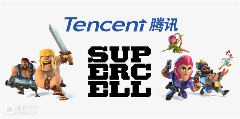 建筑丨芬兰Wood city，「Supercell」的木结构总部大楼 Supercell 芬兰 总部 大楼 city 木结构 建筑 上方 中国 舞台 崇真艺客
