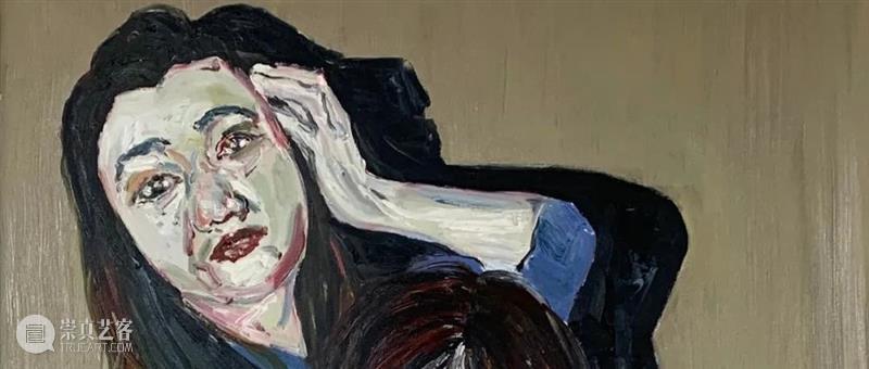 艺术上海携手《灵笼》展,解锁“国漫+艺术”新玩法 国漫 艺术上海 艺术 玩法 灵笼 领域 灵笼主题互动体验展首站 上海 POP灵笼展 强强 崇真艺客