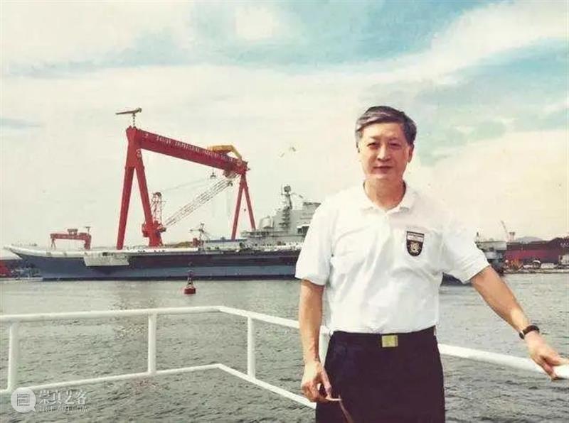 那个掏空身家买航母送给国家的人，现在怎么样了？ 航母 国家 身家 本文 公众 世界 华人 周刊 微信 wcweekly 崇真艺客