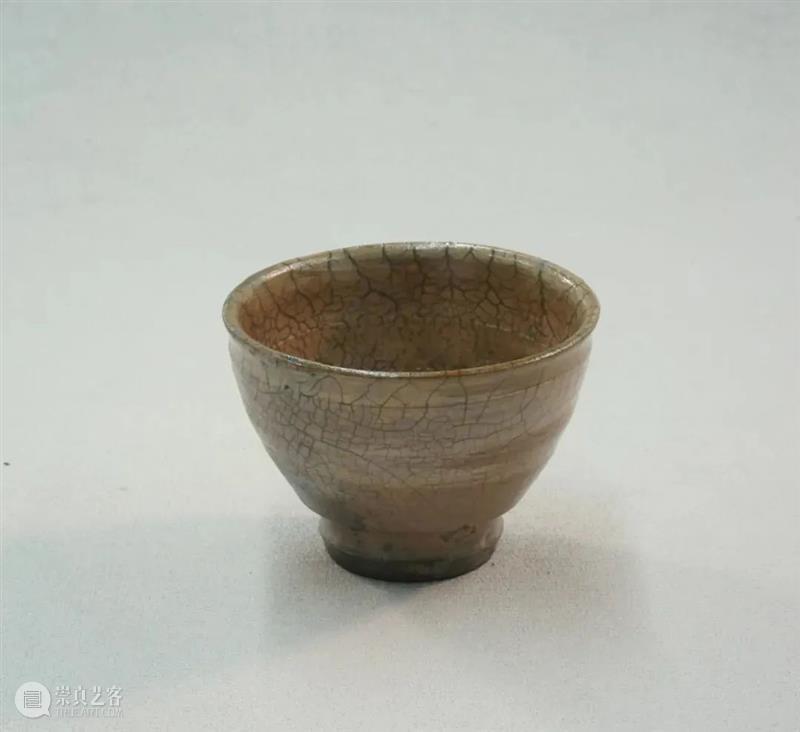 【江浙沪】9月份有什么好看的展览？（第2期） 崇真艺客