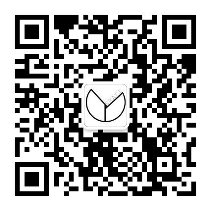济宁市美术馆 | 古琴活动报名开始啦！ 古琴 活动 济宁市美术馆 瑶琴 玉琴 丝桐 七弦琴 中国 乐器 历史 崇真艺客