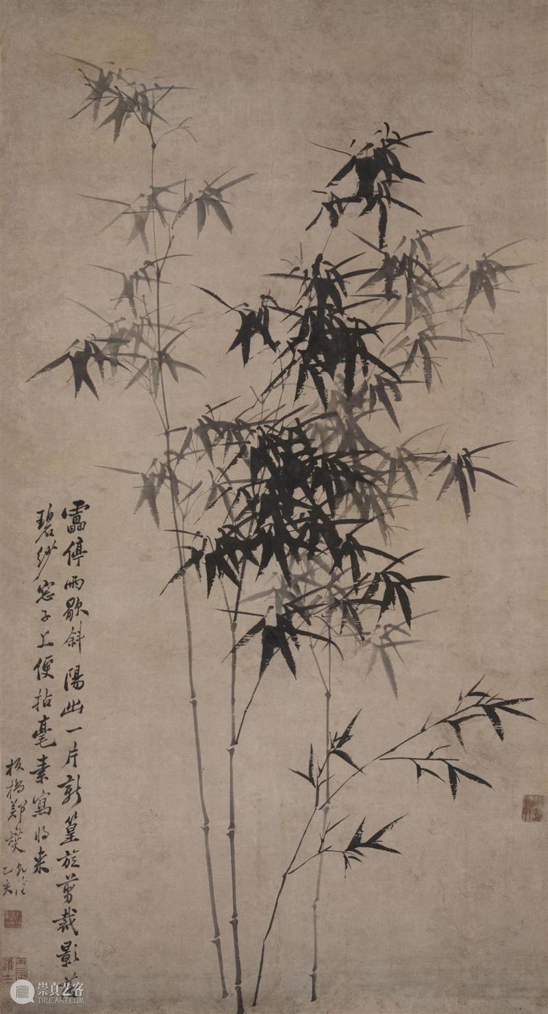 北京保利拍卖2021(深圳)精品拍卖会即将亮相鹏城 北京保利拍卖 深圳 精品 拍卖会 鹏城 中国 深圳)国际文化产业博览交易会 深圳国际会展中心 保利文化集团股份有限公司 文博会 崇真艺客