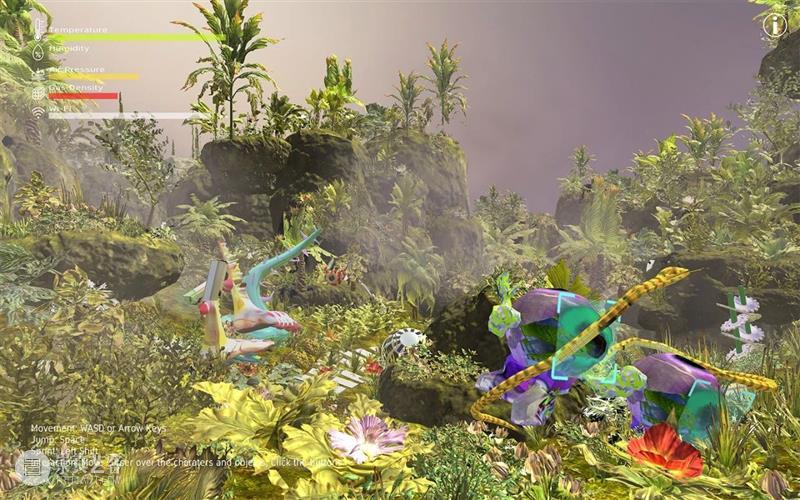 「松」新展预告|丰盛即美 崇真艺客