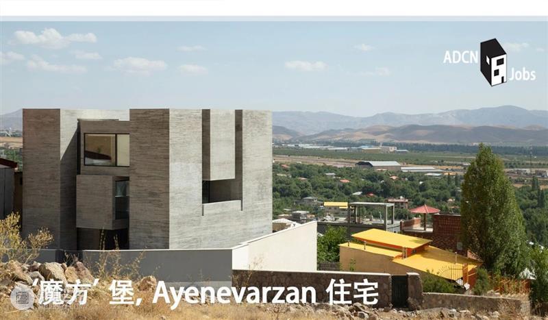 纸鸢亭，上海滨江迎风起飞的‘风筝’ / 同济大学建筑与城市规划学院 纸鸢亭 上海 滨江 同济大学建筑与城市规划学院 风筝 徐汇滨江 西岸 穹顶 艺术 中心 崇真艺客