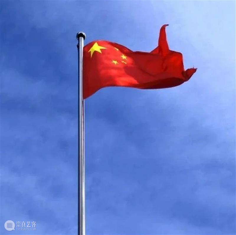 “亲子阅读”报名 | “月亮的故事”庆中秋，“绘本里的中国”迎十一 绘本 中国 月亮 故事 亲子 假期 上海大剧院 空间 之后 手工 崇真艺客