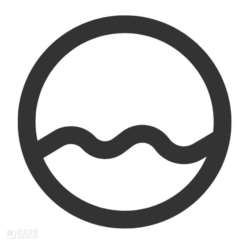 问象艺术家简介｜ART Shenzhen 2021:许玲（Xu Ling） ART 艺术家 许玲 Ling 简介 Shenzhen 艺术 深圳 博览会 SHENZHEN 崇真艺客