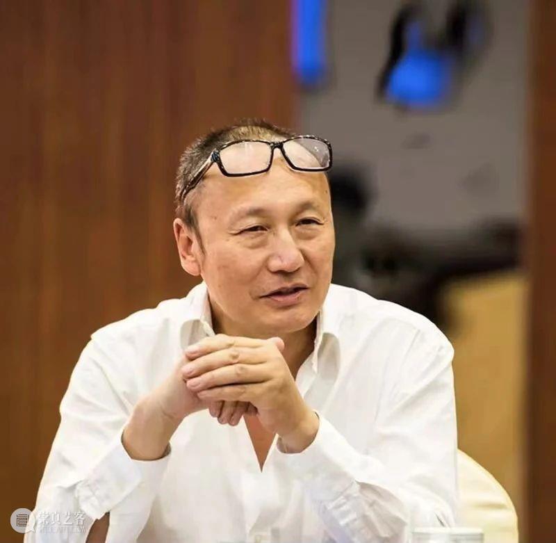 2021 Bàng!儿童艺术节｜​朱青生讲座：儿童美育的四个面向和八对矛盾 儿童 美育 矛盾 朱青生 Bàng 艺术节 讲座 孩子 艺术展 OCAT 崇真艺客