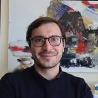 西语文学新声音：Presentación Granta 2021 Granta 文学 西语 声音 Presentación 作者 西班牙 驻华使馆教育处 Larevista uno 崇真艺客