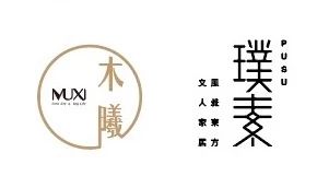 展讯丨《宁静之美》刘曼文园林作品个展 园林 刘曼文 作品 展讯 宁静之美 个展 万物 个展宁 CURATOR 萧莲 崇真艺客