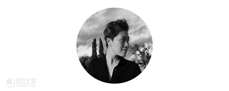 展讯丨《宁静之美》刘曼文园林作品个展 园林 刘曼文 作品 展讯 宁静之美 个展 万物 个展宁 CURATOR 萧莲 崇真艺客