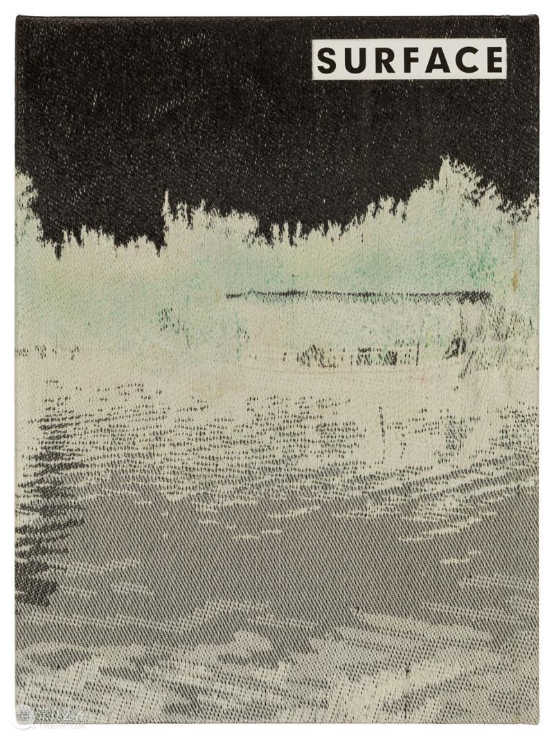 预告｜“灯塔与摇篮” 李青大展9月12日周日北京唐人开幕 李青 灯塔 摇篮 北京 唐人 Qing Lighthouse Cradle 策展人 崔灿灿 崇真艺客