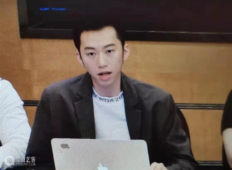 走进迪拜世博会”中国路演线上会议成功举办 迪拜 线上 会议 中国 世博会 时间 北京时间 迪拜世博会 期间 之后 崇真艺客