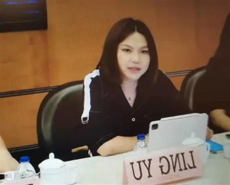 走进迪拜世博会”中国路演线上会议成功举办 迪拜 线上 会议 中国 世博会 时间 北京时间 迪拜世博会 期间 之后 崇真艺客