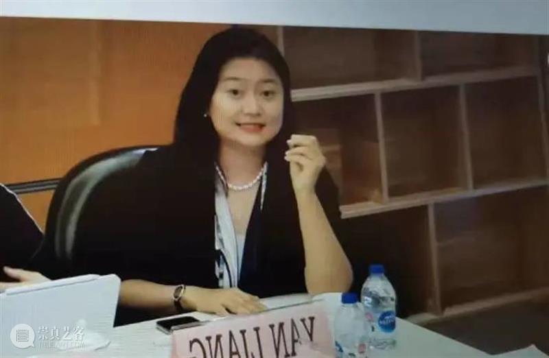 走进迪拜世博会”中国路演线上会议成功举办 迪拜 线上 会议 中国 世博会 时间 北京时间 迪拜世博会 期间 之后 崇真艺客