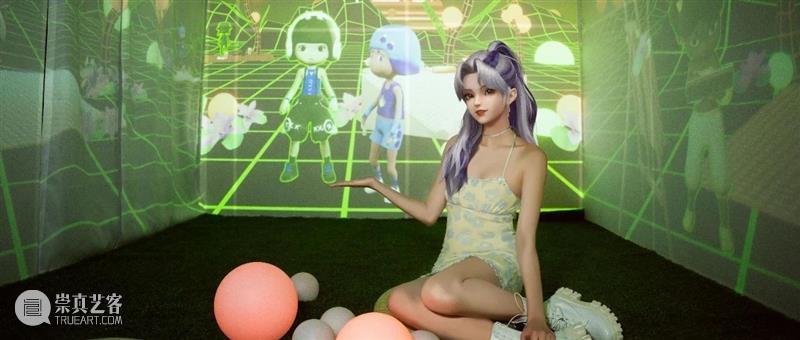 时代·教师节感恩回馈| 老师，您辛苦啦！ 时代 老师 福利 教师 工作证 亚洲 数字 艺术展 现场 玫瑰花+华熙生物黑零透明质酸钠 崇真艺客