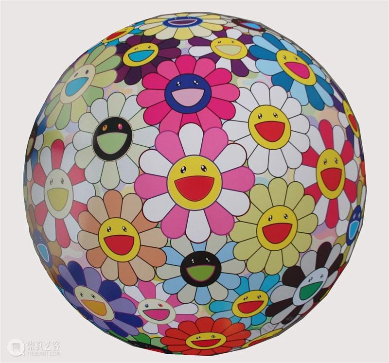 熏依社画廊参展2021年杭州艺术博览会｜展位 W029 W030 杭州 艺术 博览会 熏依社画廊 展位 Booth 艺术家 宫鹤 叶澜 允馥 崇真艺客