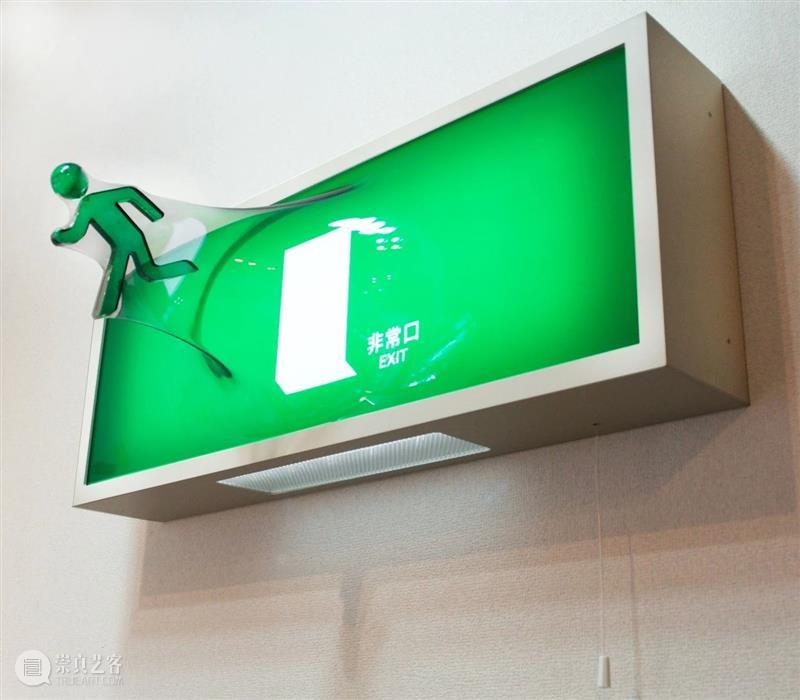 熏依社画廊参展2021年杭州艺术博览会｜展位 W029 W030 杭州 艺术 博览会 熏依社画廊 展位 Booth 艺术家 宫鹤 叶澜 允馥 崇真艺客
