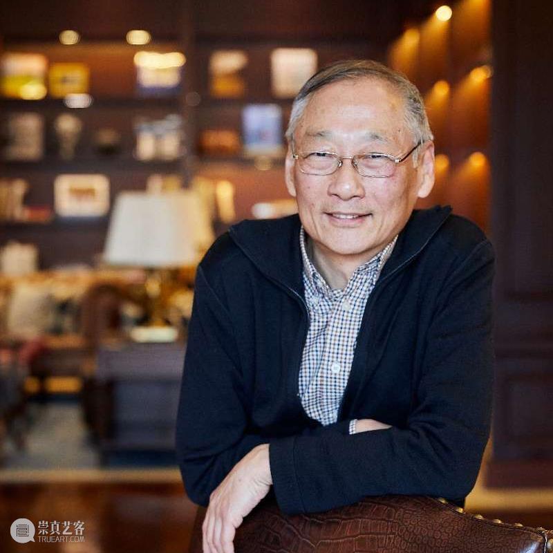 金风送爽,让我们一起“走进唱片里的世界” | 精彩预告 唱片 世界 预告 国家大剧院 特色 艺术 品牌 观众 艺术家 作品 崇真艺客