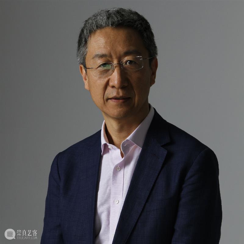 金风送爽,让我们一起“走进唱片里的世界” | 精彩预告 唱片 世界 预告 国家大剧院 特色 艺术 品牌 观众 艺术家 作品 崇真艺客