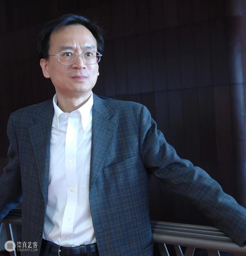 金风送爽，让我们一起“走进唱片里的世界” |  精彩预告 唱片 世界 预告 国家大剧院 特色 艺术 品牌 观众 艺术家 作品 崇真艺客