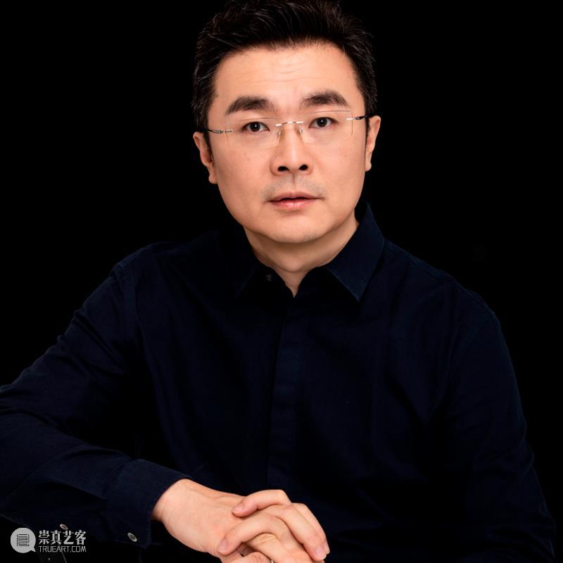 金风送爽,让我们一起“走进唱片里的世界” | 精彩预告 唱片 世界 预告 国家大剧院 特色 艺术 品牌 观众 艺术家 作品 崇真艺客