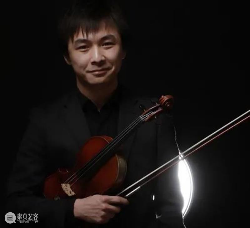 金风送爽,让我们一起“走进唱片里的世界” | 精彩预告 唱片 世界 预告 国家大剧院 特色 艺术 品牌 观众 艺术家 作品 崇真艺客