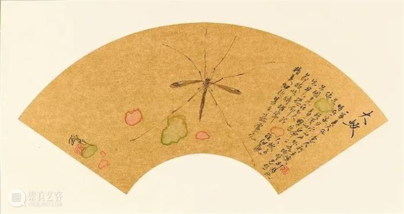 【京津冀】9月份有什么好看的展览？（第2期） 京津冀 绍兴 方本幼 山水 画展 作品 全方位 自然 美景 人文 崇真艺客