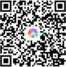 HOW 福利 | 中秋假期超值套票限量发售! 套票 HOW 假期 福利 家庭 全馆 空山基 大都会 个展 约瑟夫·博伊斯 崇真艺客