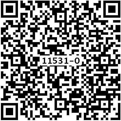 HOW 福利 | 中秋假期超值套票限量发售! 套票 HOW 假期 福利 家庭 全馆 空山基 大都会 个展 约瑟夫·博伊斯 崇真艺客