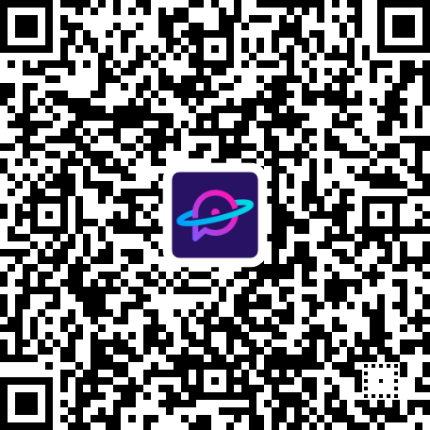 HOW 福利 | 中秋假期超值套票限量发售! 套票 HOW 假期 福利 家庭 全馆 空山基 大都会 个展 约瑟夫·博伊斯 崇真艺客