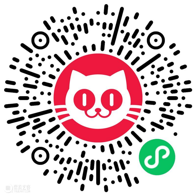 HOW 福利 | 中秋假期超值套票限量发售! 套票 HOW 假期 福利 家庭 全馆 空山基 大都会 个展 约瑟夫·博伊斯 崇真艺客