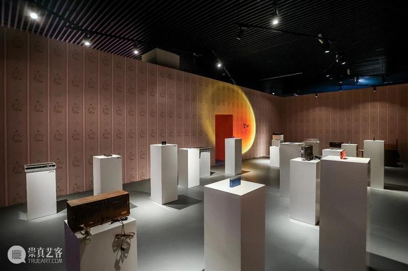 欧阳娜娜跨界艺术展「珍藏版」门票套餐来啦! 珍藏版 门票 欧阳娜娜 艺术展 套餐 秘密 秋风 宝龙美术馆 心底 时间 崇真艺客