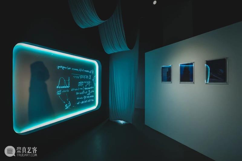 欧阳娜娜跨界艺术展「珍藏版」门票套餐来啦! 珍藏版 门票 欧阳娜娜 艺术展 套餐 秘密 秋风 宝龙美术馆 心底 时间 崇真艺客