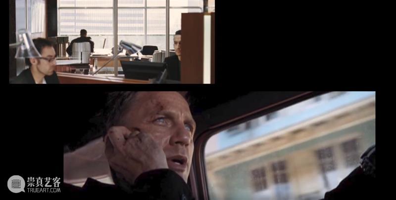 Interstuhl丨从幸运马蹄到卓越的座椅 马蹄 卓越 座椅 Interstuhl丨 INTERSTUHL Interstuhl 品牌 铁匠铺 铁匠 工艺 崇真艺客